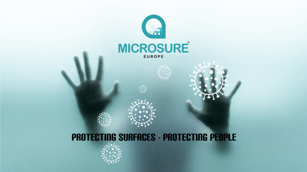 microSURE